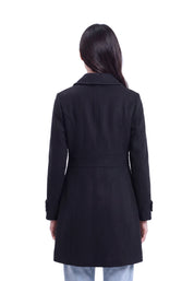 Cappotti Blu Yes-zee