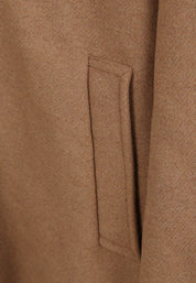Cappotti Beige Yes-zee