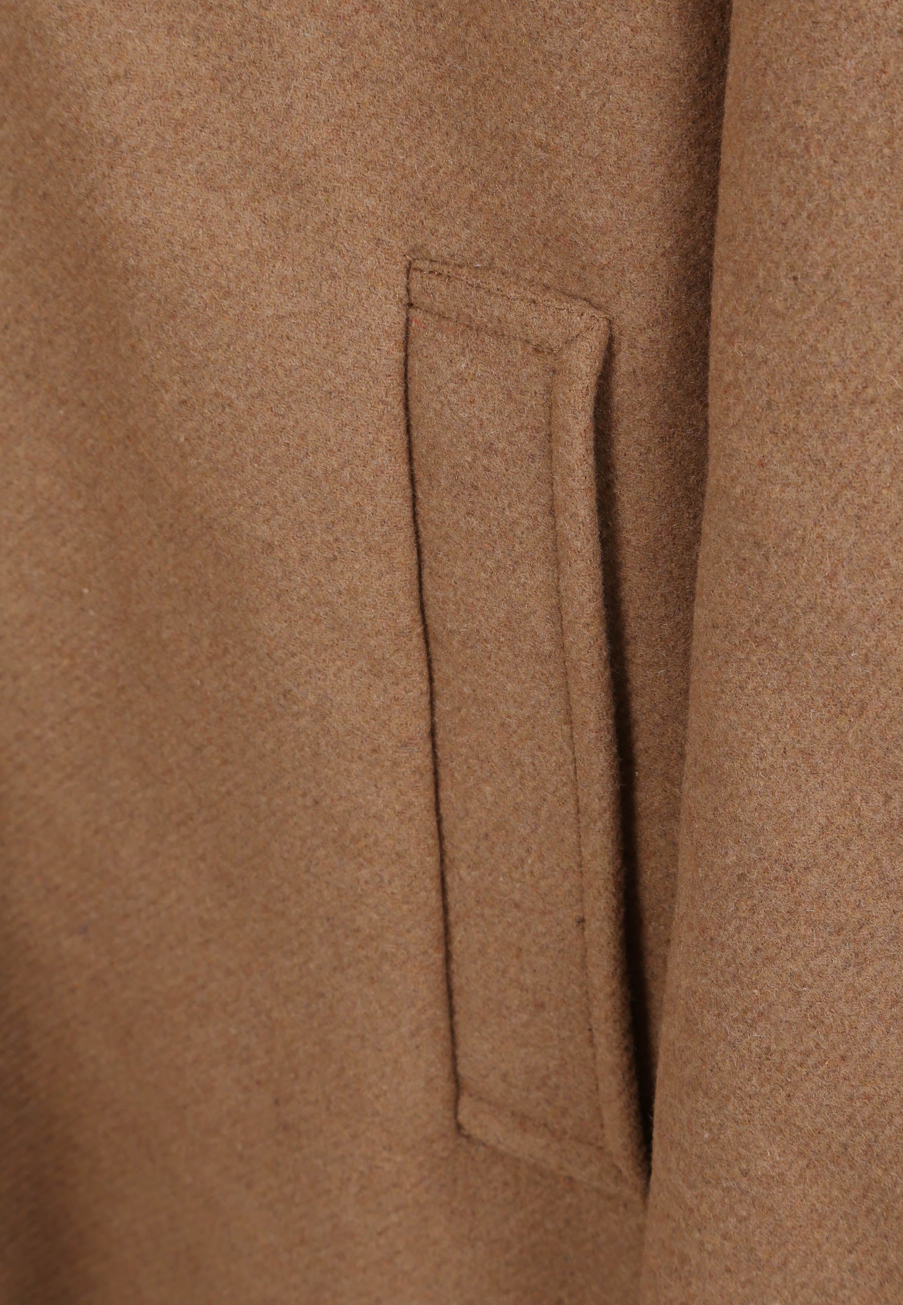 Cappotti Beige Yes-zee