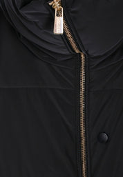 Piumini Nero Yes-zee