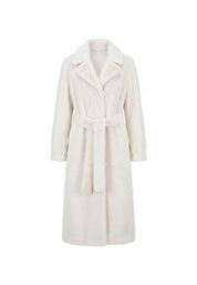Cappotti Bianco Yes-zee