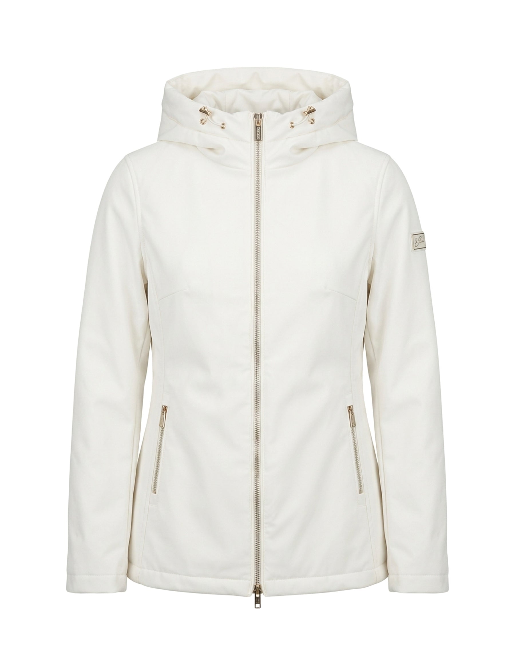 Piumini Bianco Yes-zee
