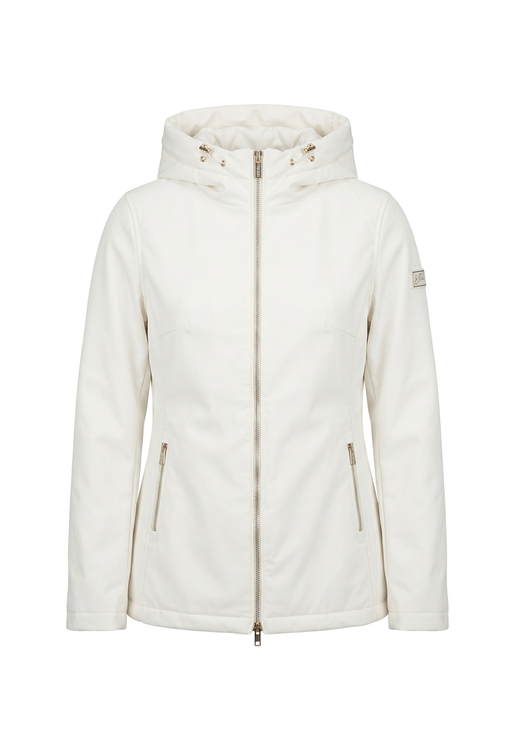 Piumini Bianco Yes-zee