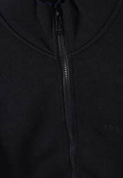 Felpe Nero Yes-zee