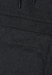 Felpe Nero Yes-zee