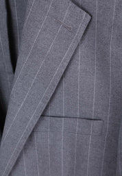 Blazer Grigio Yes-zee