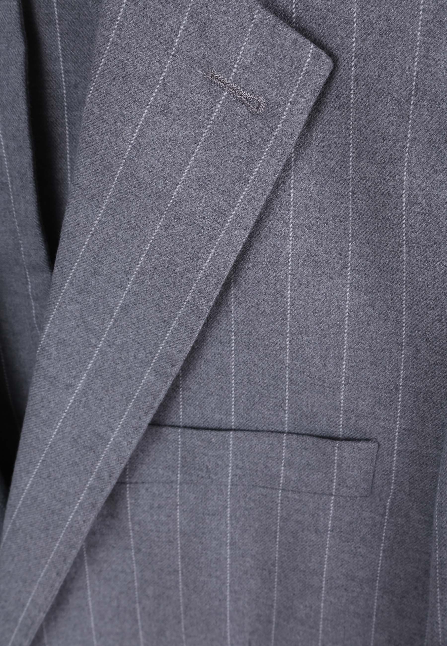 Blazer Grigio Yes-zee