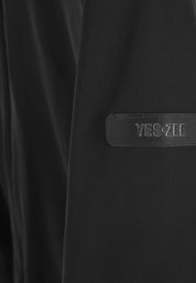 Piumini Nero Yes-zee