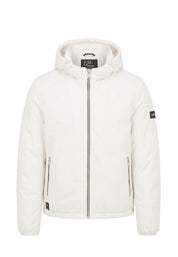 Piumini Bianco Yes-zee