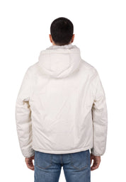 Piumini Bianco Yes-zee