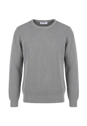 Maglioncini Grigio Yes-zee