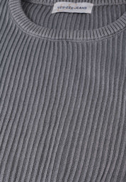 Maglioncini Grigio Yes-zee