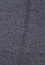 Maglioncini Grigio Yes-zee