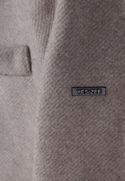Cappotti Beige Yes-zee