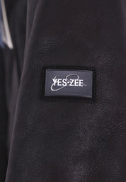 Cappotti Marrone Yes-zee