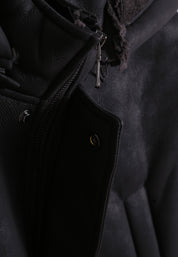 Cappotti Marrone Yes-zee