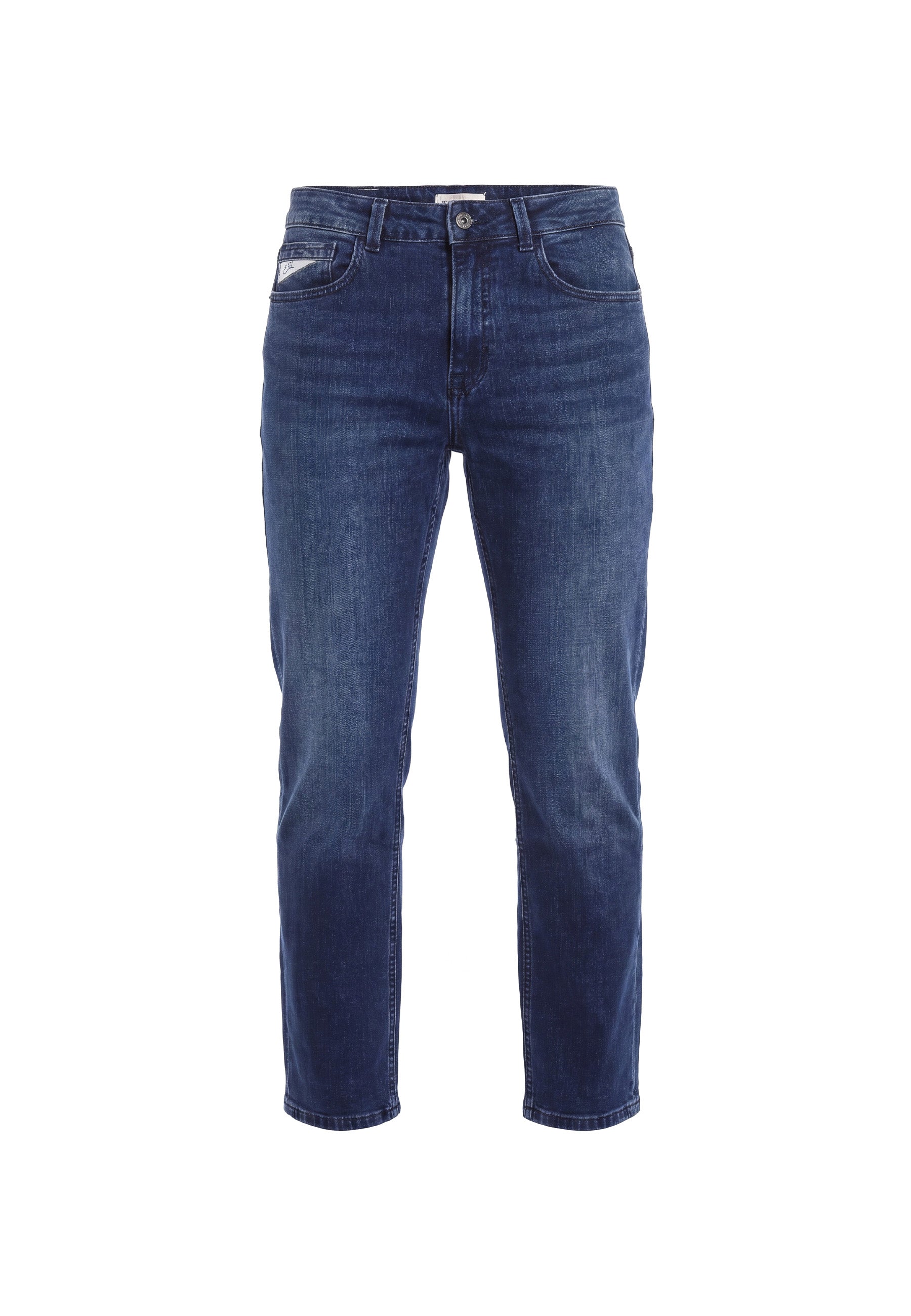 Jeans Blu Yes-zee