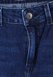 Jeans Blu Yes-zee