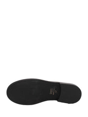 Mocassini Bordeaux Grace Shoes