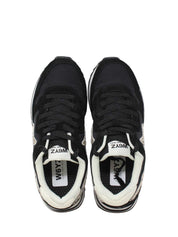 Sneakers Nero W6yz
