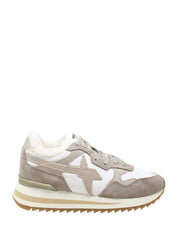 Sneakers Beige W6yz