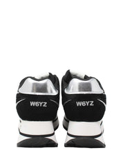 Sneakers Nero W6yz