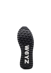 Sneakers Rosa W6yz