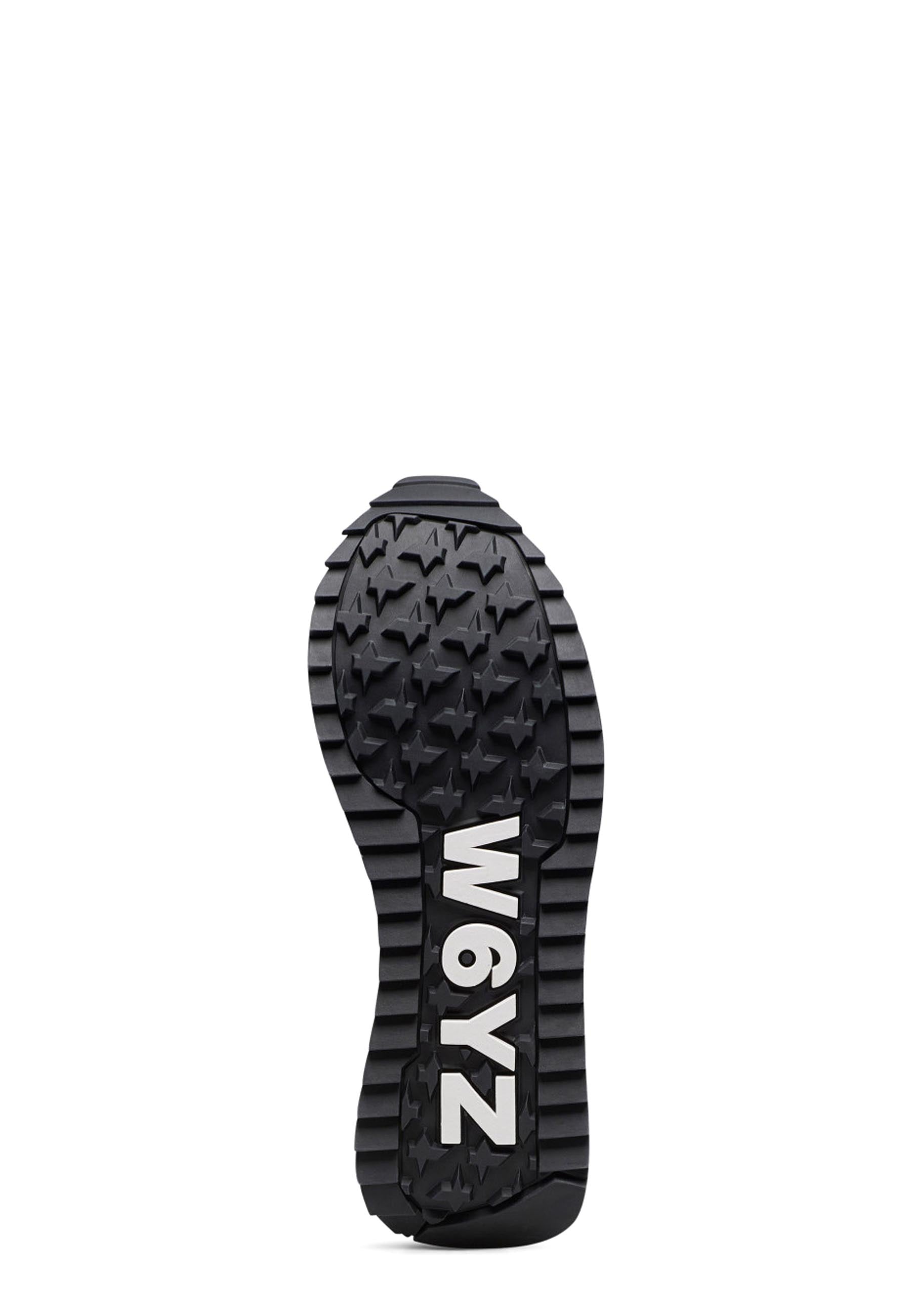 Sneakers Rosa W6yz