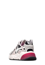 Sneakers Nero W6yz
