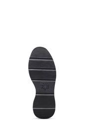 Sneakers Nero W6yz
