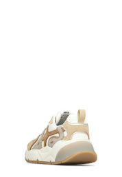 Sneakers Marrone W6yz