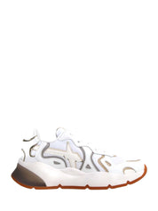 Sneakers Bianco W6yz