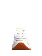 Sneakers Bianco W6yz