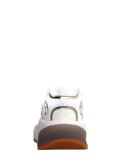 Sneakers Bianco W6yz