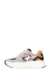 Sneakers Viola W6yz