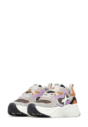 Sneakers Viola W6yz