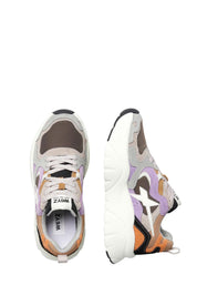 Sneakers Viola W6yz