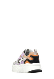 Sneakers Viola W6yz