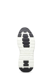 Sneakers Viola W6yz