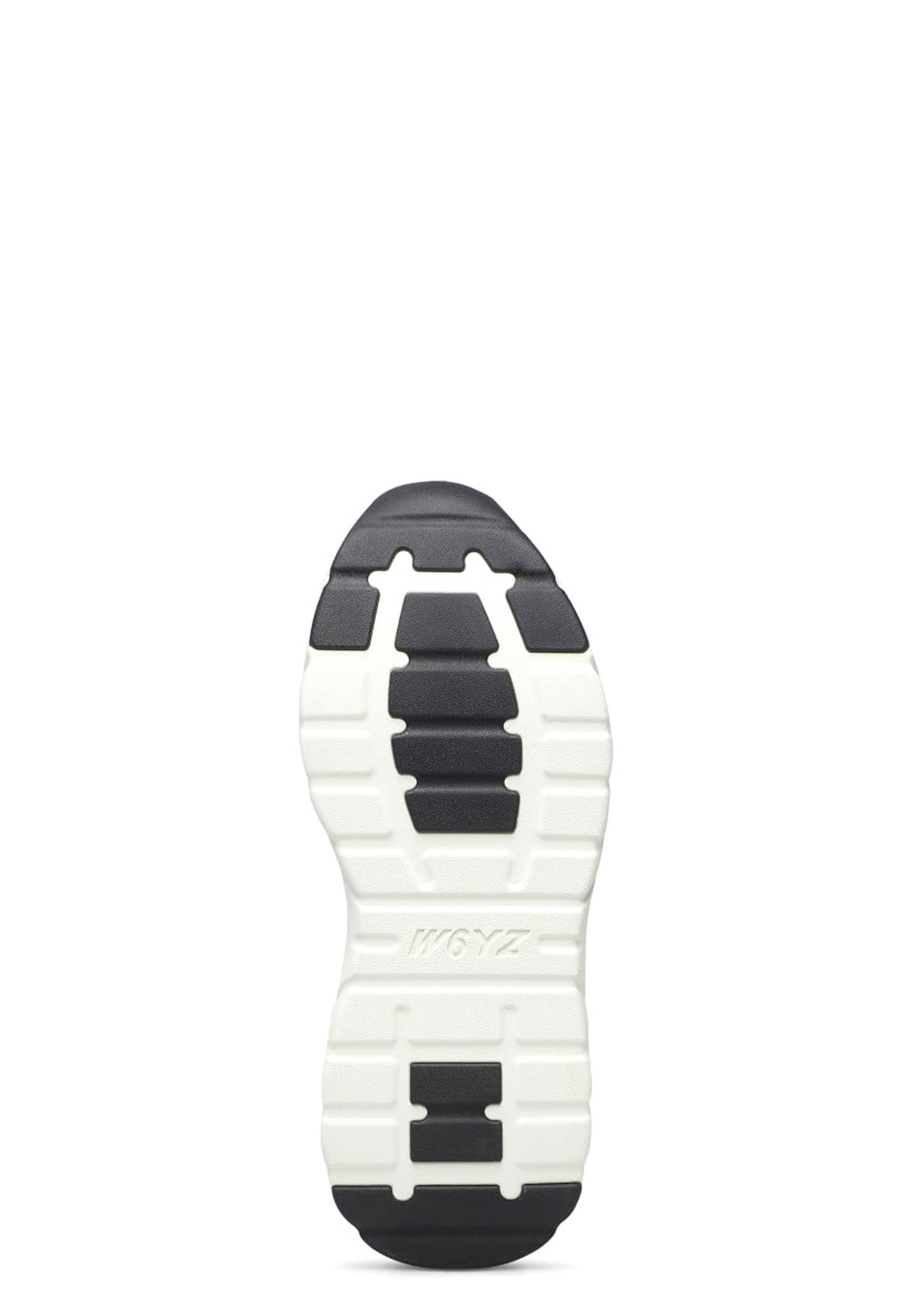 Sneakers Viola W6yz