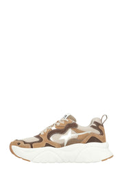 Sneakers Marrone W6yz
