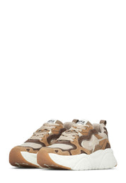 Sneakers Marrone W6yz