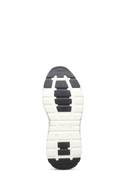 Sneakers Nero W6yz