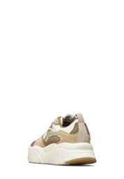 Sneakers Beige W6yz