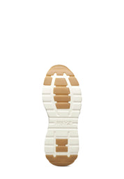 Sneakers Beige W6yz