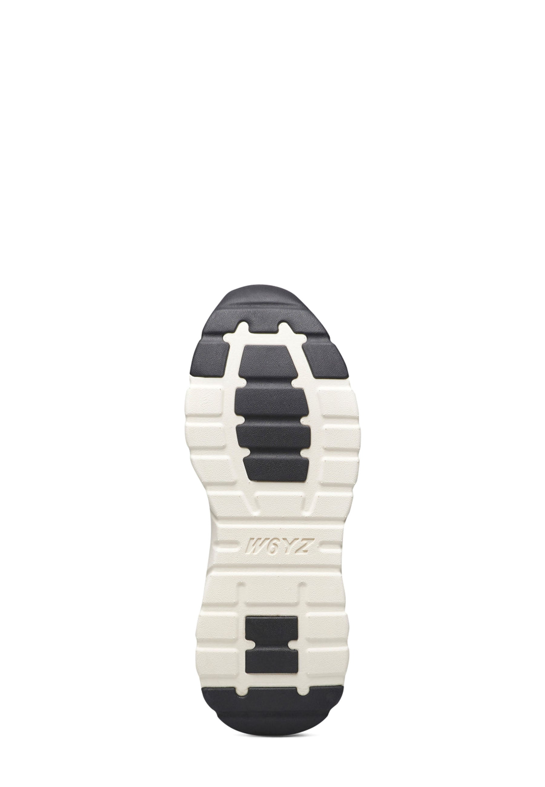 Sneakers Marrone W6yz