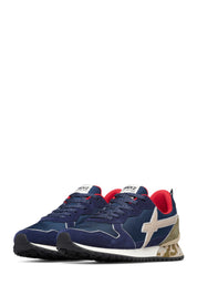 Sneakers Blu W6yz