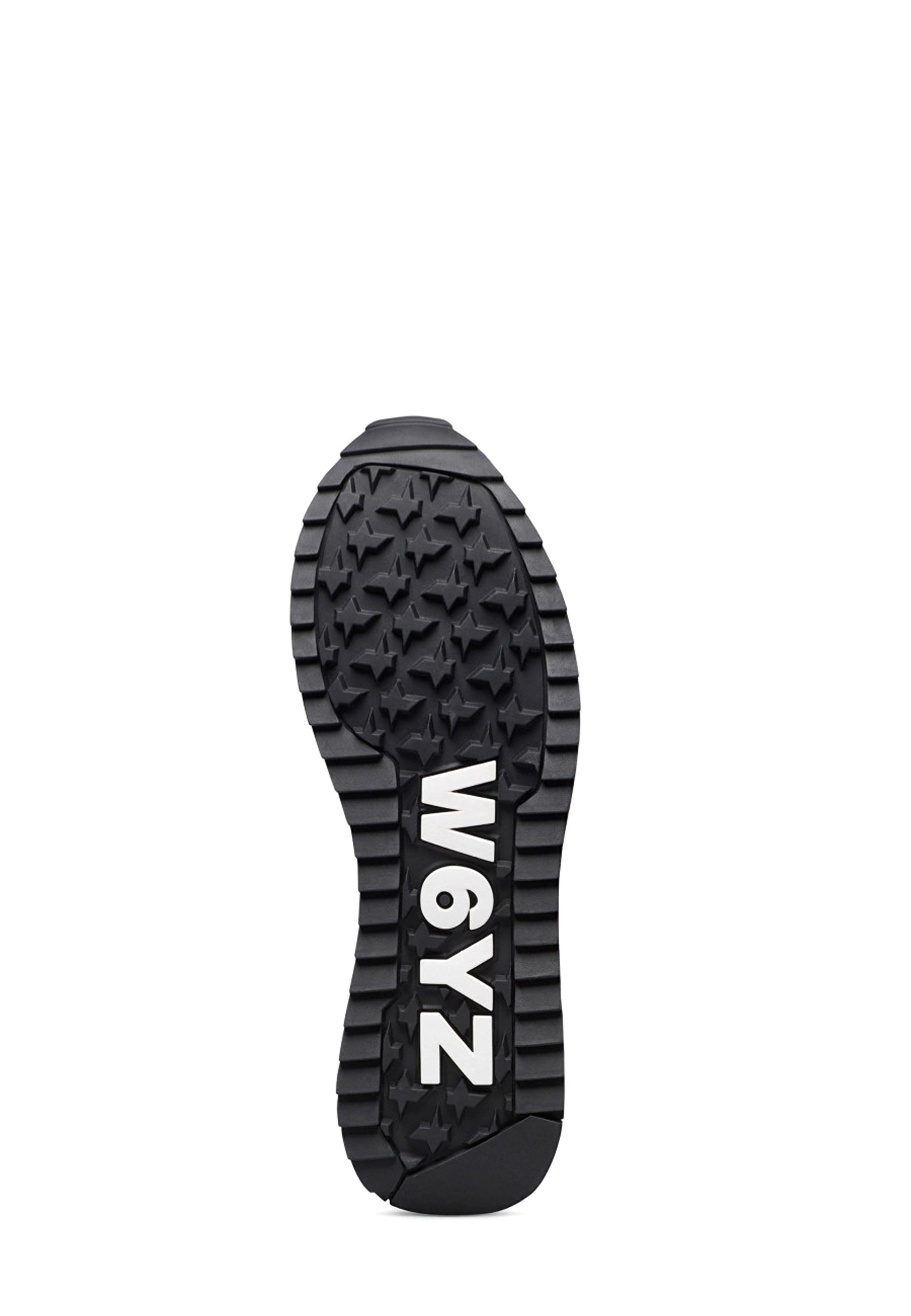 Sneakers Blu W6yz