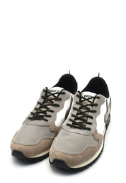 Sneakers Beige W6yz
