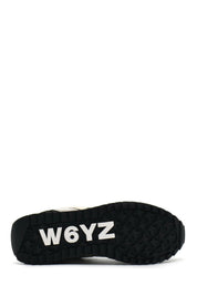 Sneakers Beige W6yz